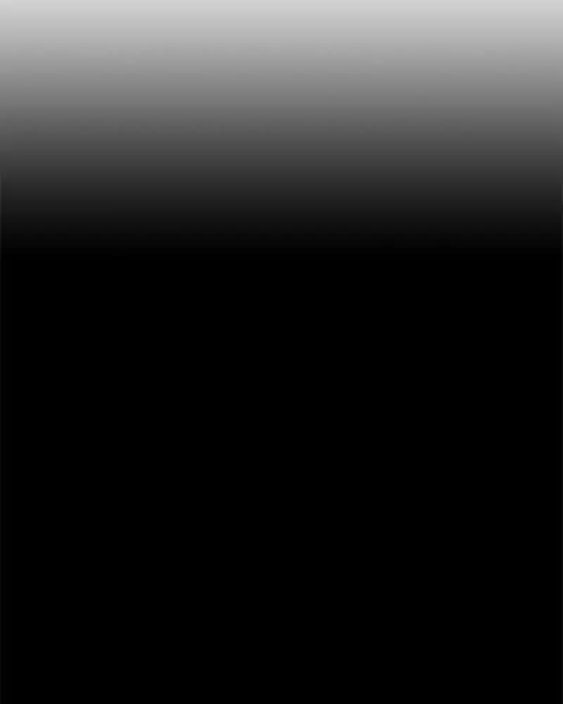 Omniscient Reader’s Viewpoint Chapitre 55 - Page 42