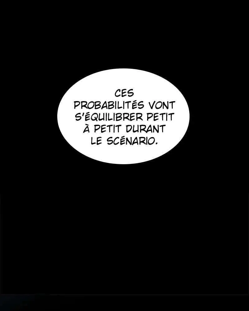 Omniscient Reader’s Viewpoint Chapitre 55 - Page 50