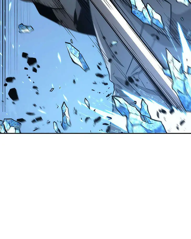 Omniscient Reader’s Viewpoint Chapitre 55 - Page 53