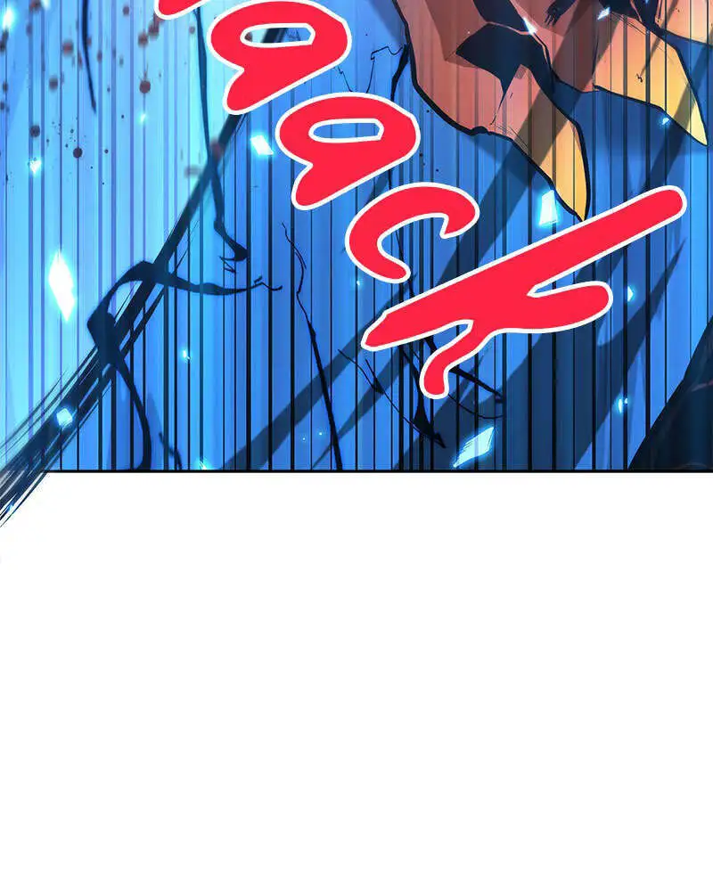 Omniscient Reader’s Viewpoint Chapitre 55 - Page 6