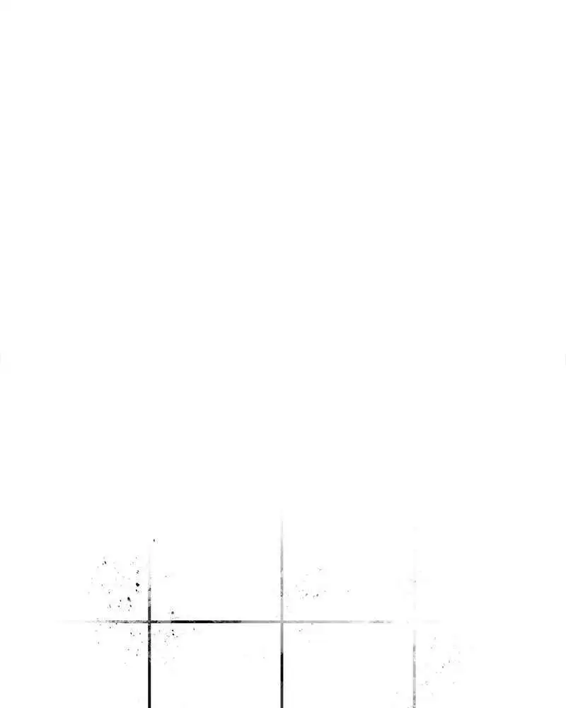 Omniscient Reader’s Viewpoint Chapitre 55 - Page 7