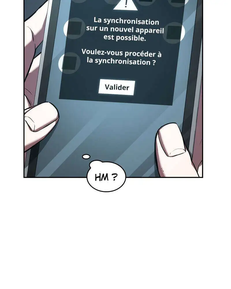 Omniscient Reader’s Viewpoint Chapitre 55 - Page 78