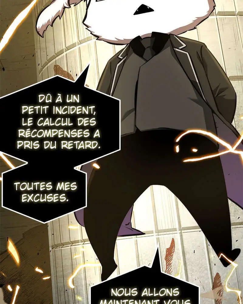 Omniscient Reader’s Viewpoint Chapitre 55 - Page 90