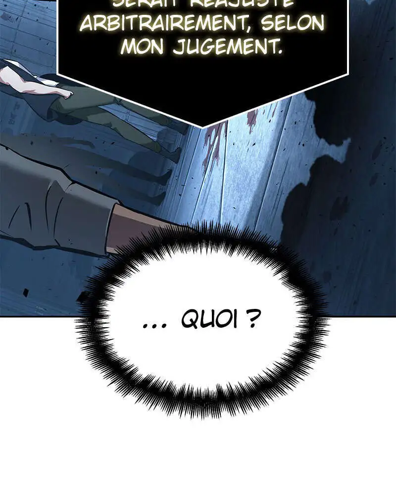 Omniscient Reader’s Viewpoint Chapitre 55 - Page 98