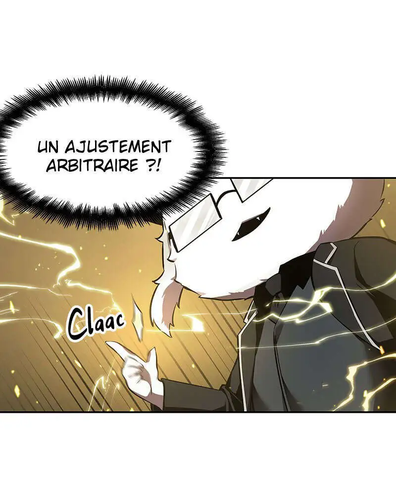 Omniscient Reader’s Viewpoint Chapitre 55 - Page 99