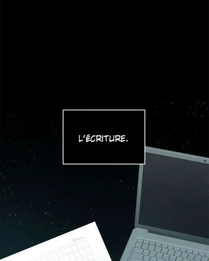 Omniscient Reader’s Viewpoint Chapitre 56 - Page 1