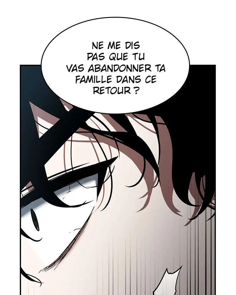 Omniscient Reader’s Viewpoint Chapitre 56 - Page 100