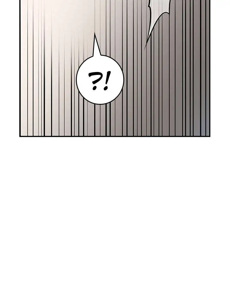 Omniscient Reader’s Viewpoint Chapitre 56 - Page 101