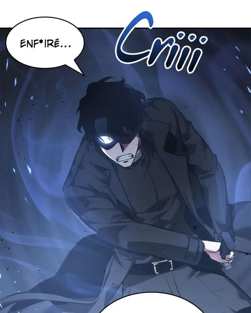 Omniscient Reader’s Viewpoint Chapitre 56 - Page 102