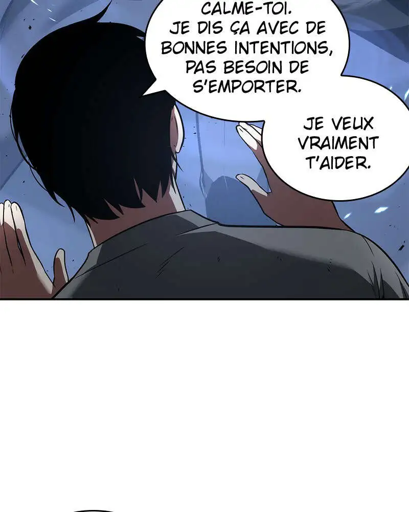 Omniscient Reader’s Viewpoint Chapitre 56 - Page 103