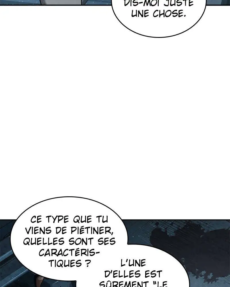 Omniscient Reader’s Viewpoint Chapitre 56 - Page 105