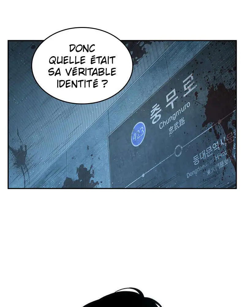 Omniscient Reader’s Viewpoint Chapitre 56 - Page 108