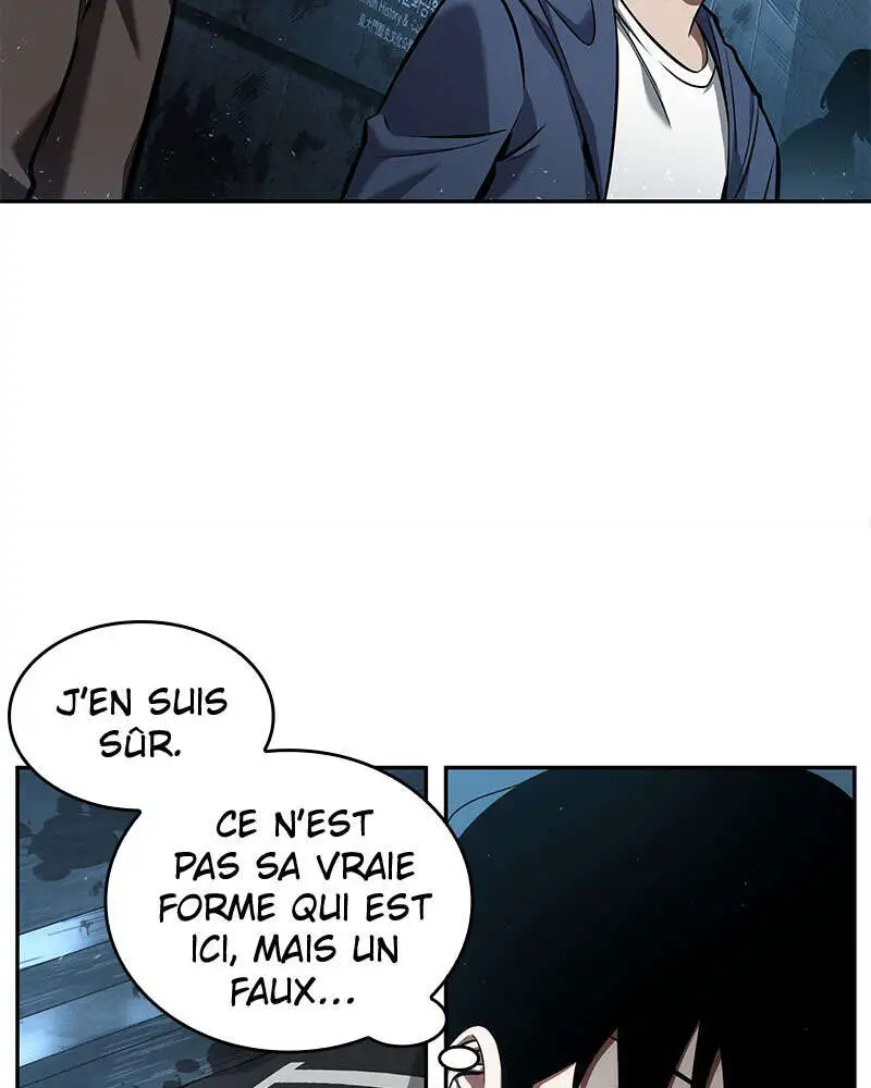 Omniscient Reader’s Viewpoint Chapitre 56 - Page 11