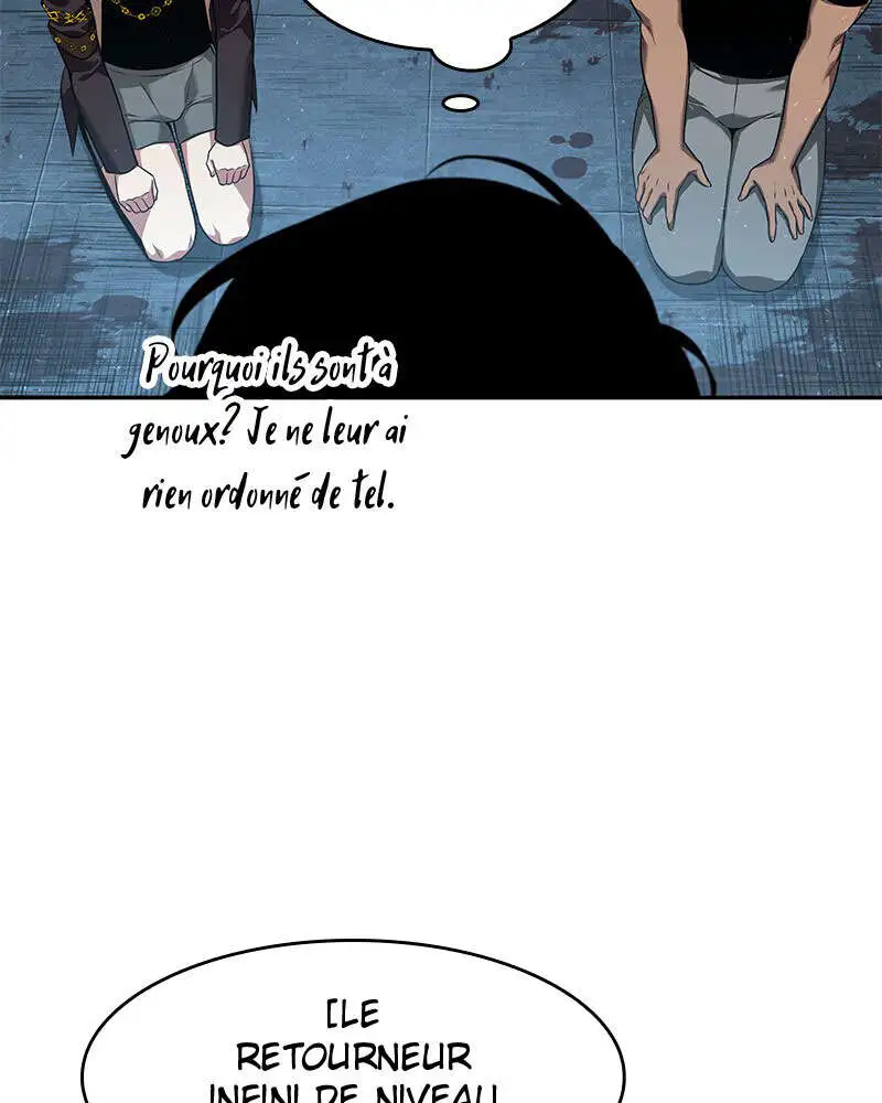 Omniscient Reader’s Viewpoint Chapitre 56 - Page 111