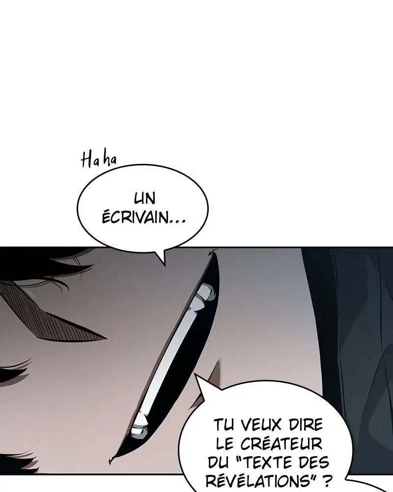 Omniscient Reader’s Viewpoint Chapitre 56 - Page 13