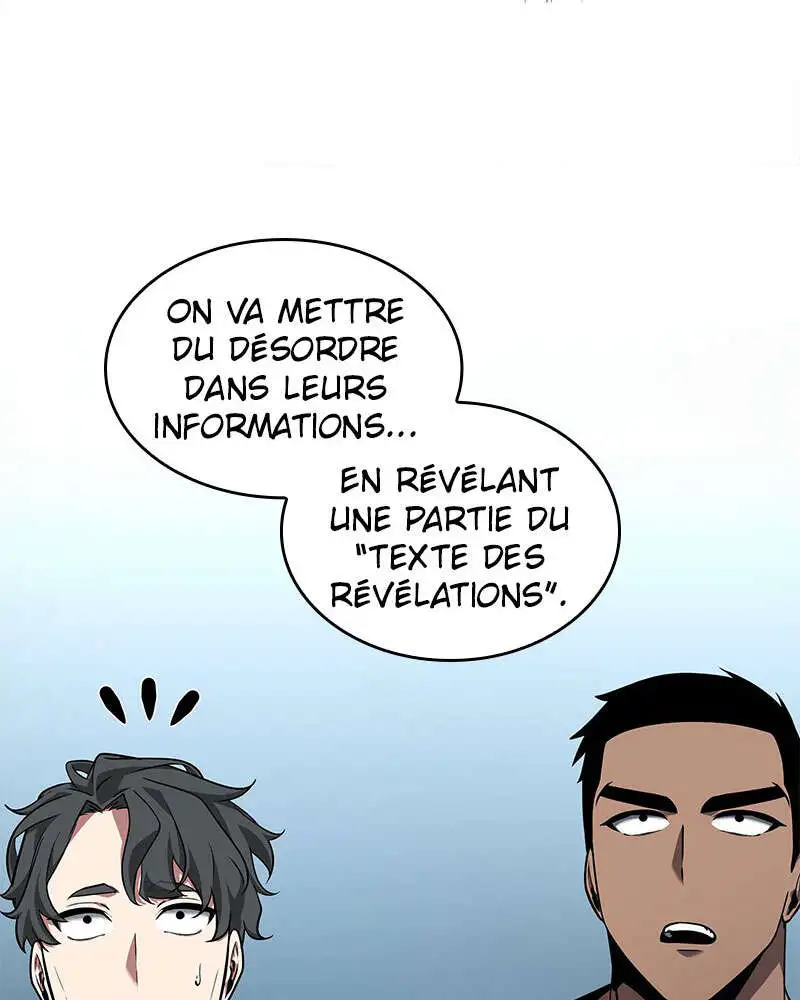 Omniscient Reader’s Viewpoint Chapitre 56 - Page 130