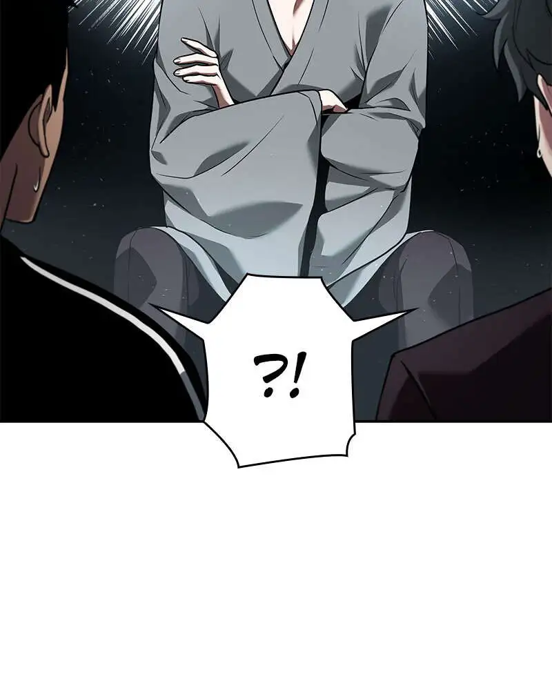 Omniscient Reader’s Viewpoint Chapitre 56 - Page 134