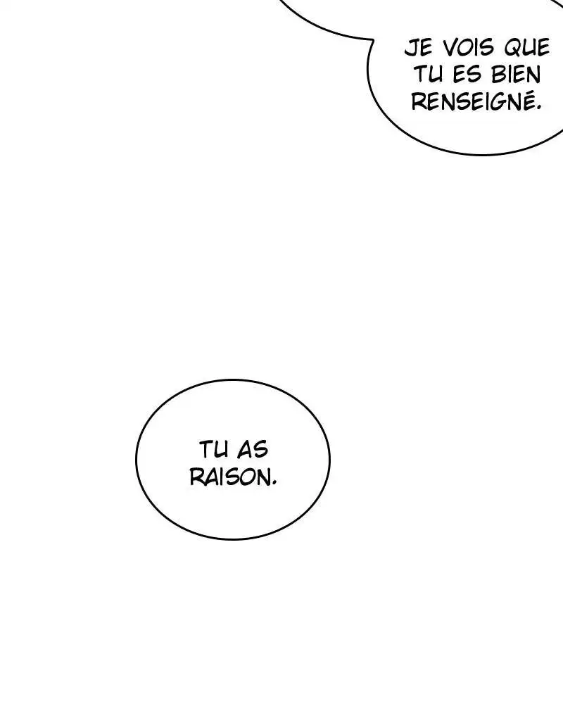 Omniscient Reader’s Viewpoint Chapitre 56 - Page 14