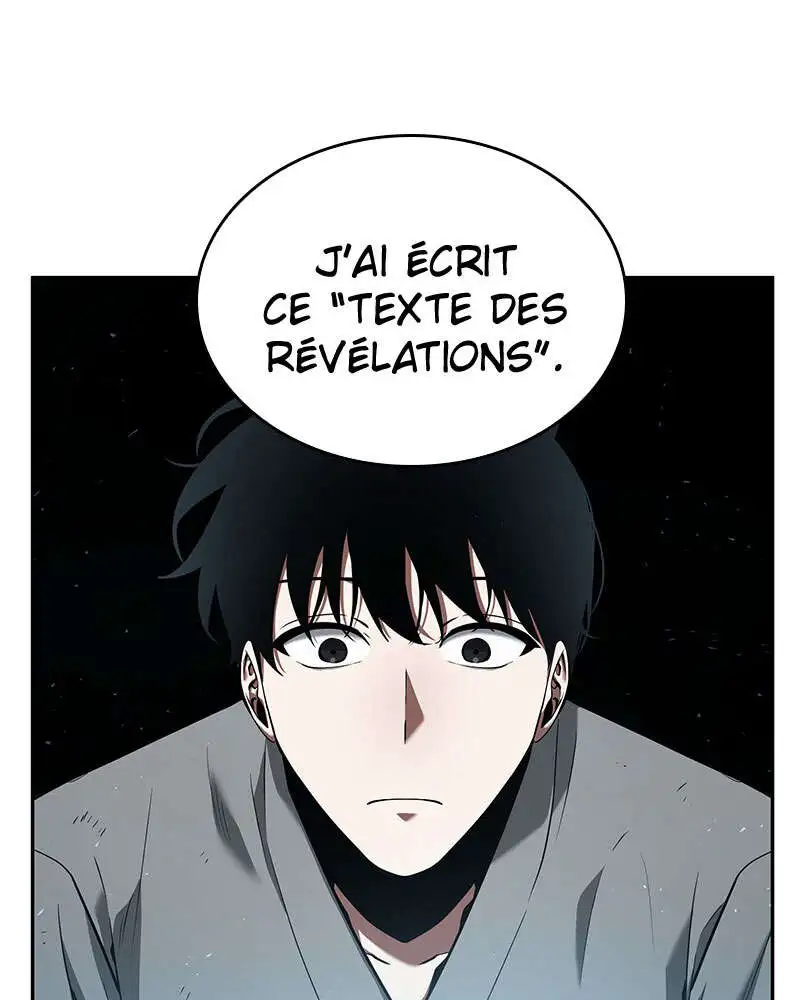 Omniscient Reader’s Viewpoint Chapitre 56 - Page 15