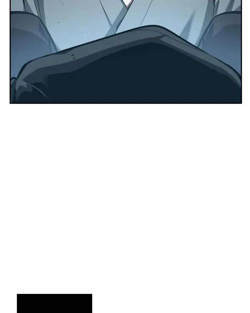 Omniscient Reader’s Viewpoint Chapitre 56 - Page 16