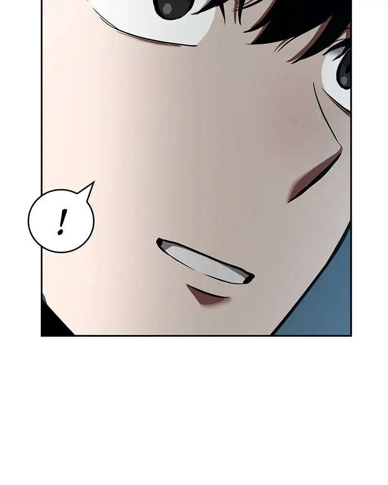 Omniscient Reader’s Viewpoint Chapitre 56 - Page 21