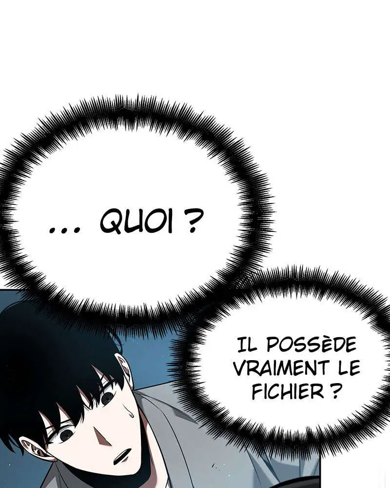 Omniscient Reader’s Viewpoint Chapitre 56 - Page 22