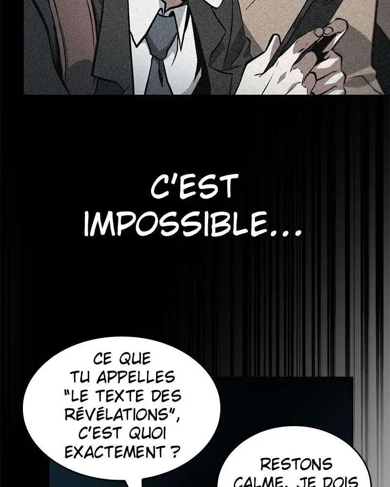 Omniscient Reader’s Viewpoint Chapitre 56 - Page 25