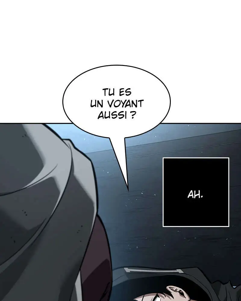 Omniscient Reader’s Viewpoint Chapitre 56 - Page 29