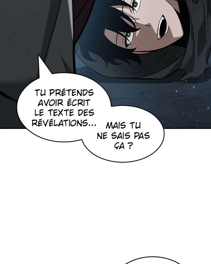 Omniscient Reader’s Viewpoint Chapitre 56 - Page 30