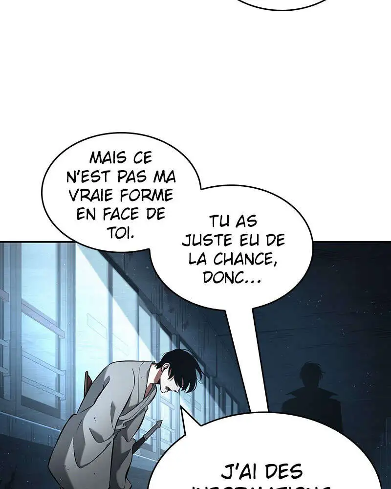 Omniscient Reader’s Viewpoint Chapitre 56 - Page 37