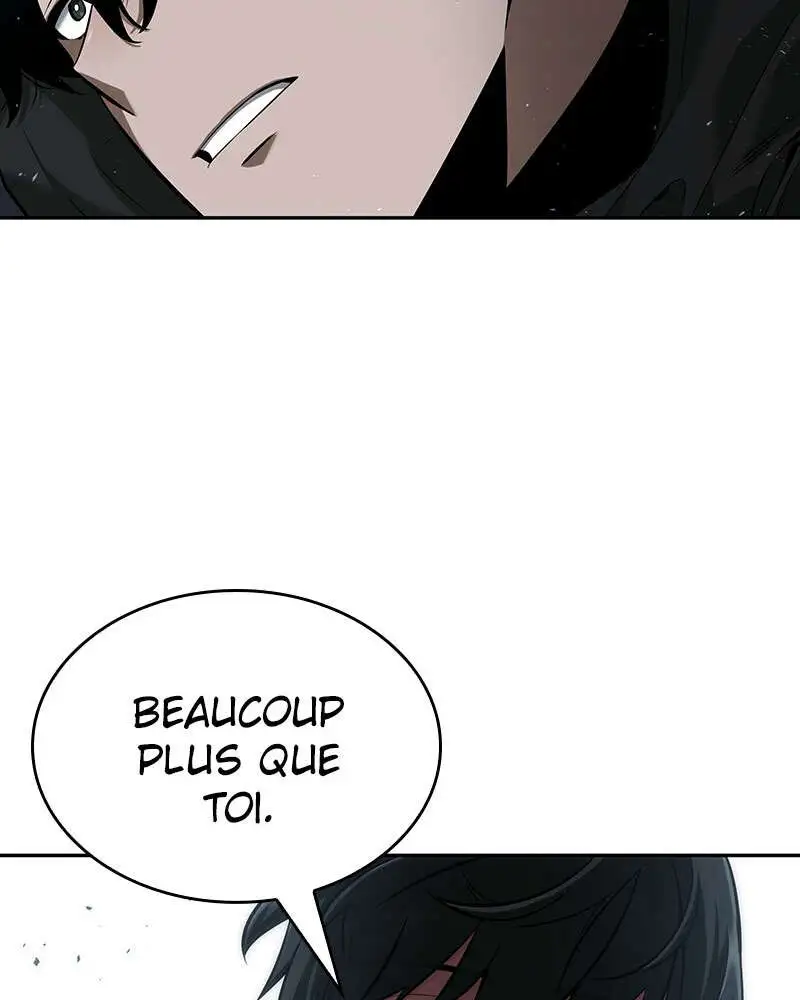 Omniscient Reader’s Viewpoint Chapitre 56 - Page 39