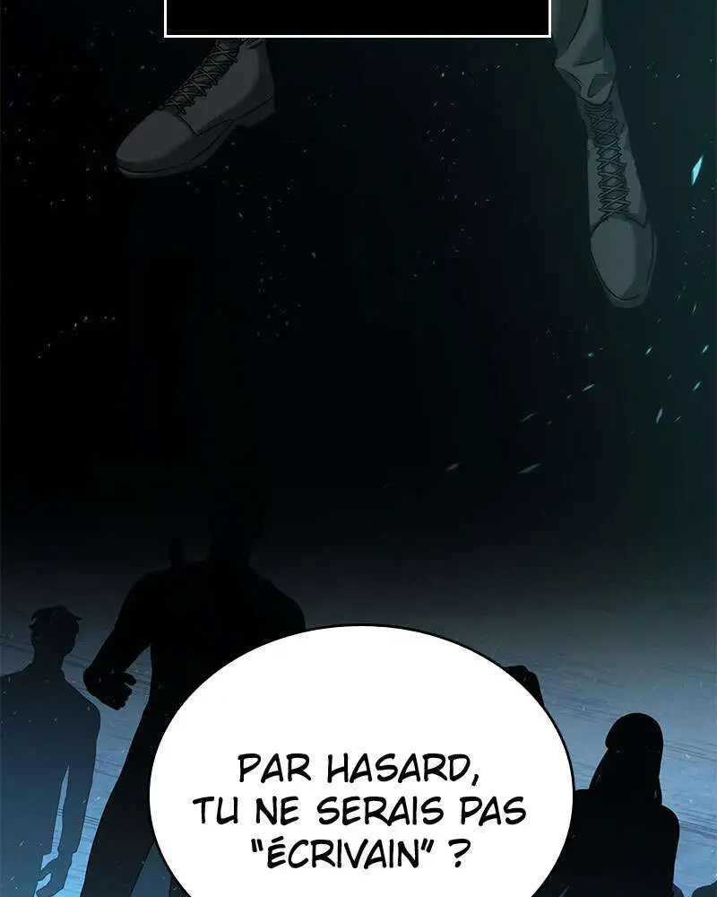Omniscient Reader’s Viewpoint Chapitre 56 - Page 4