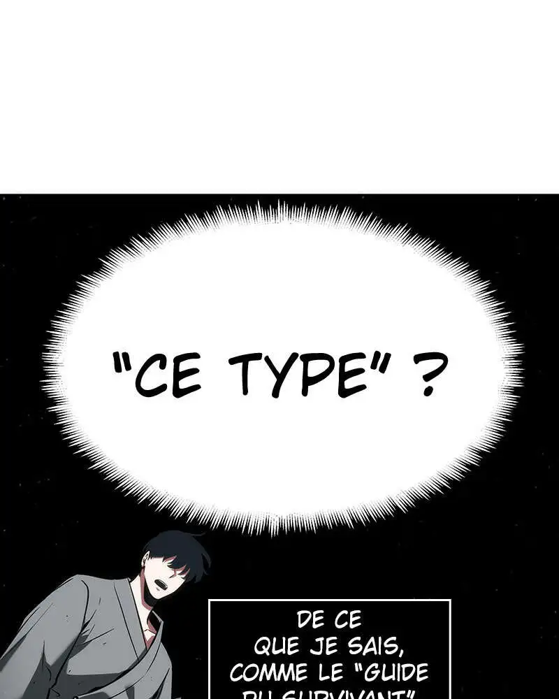 Omniscient Reader’s Viewpoint Chapitre 56 - Page 45