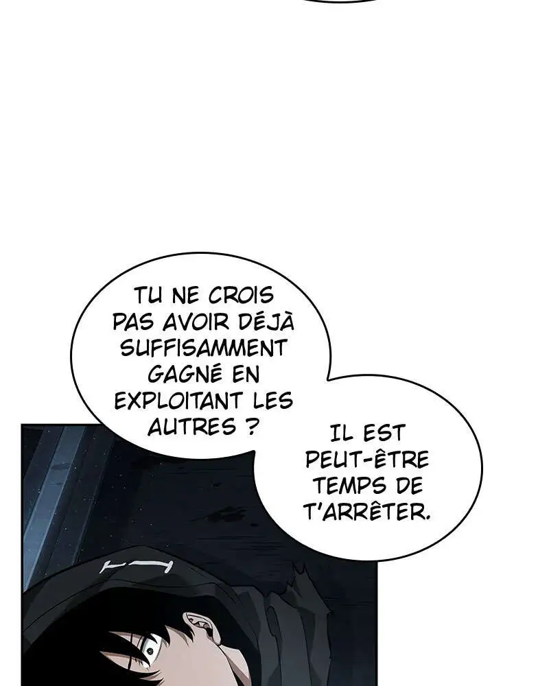Omniscient Reader’s Viewpoint Chapitre 56 - Page 52