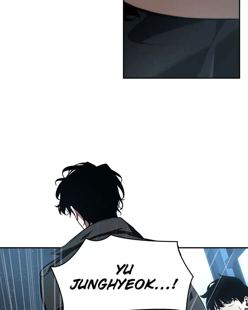 Omniscient Reader’s Viewpoint Chapitre 56 - Page 54