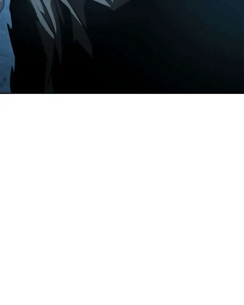 Omniscient Reader’s Viewpoint Chapitre 56 - Page 6
