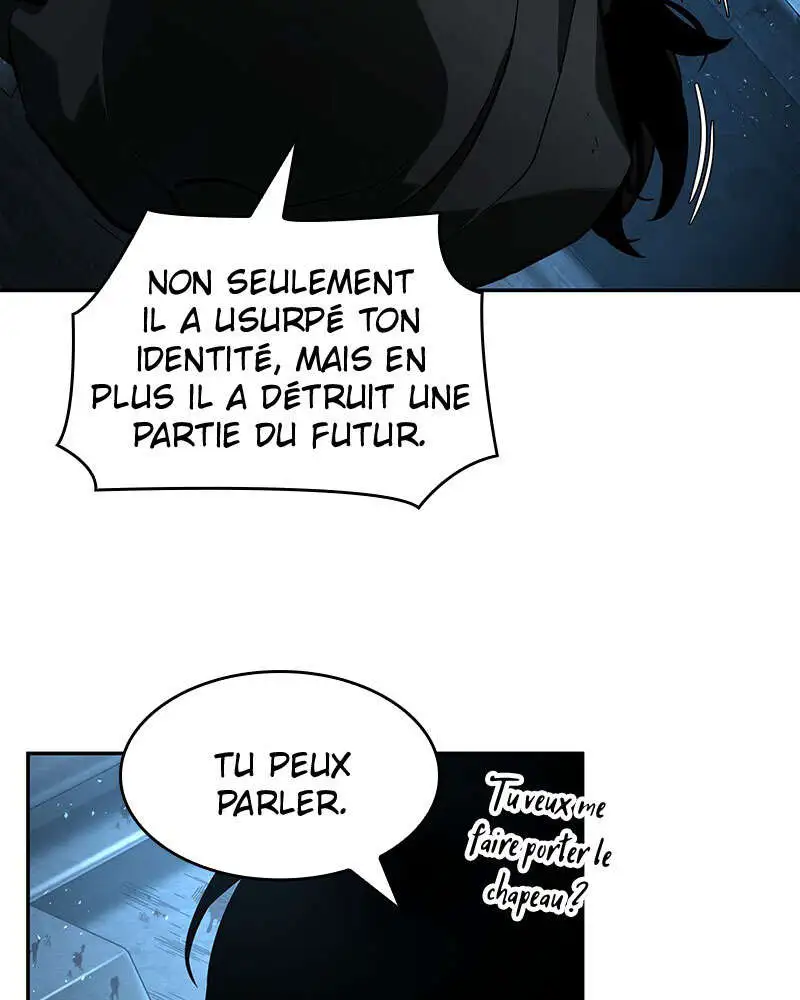 Omniscient Reader’s Viewpoint Chapitre 56 - Page 65