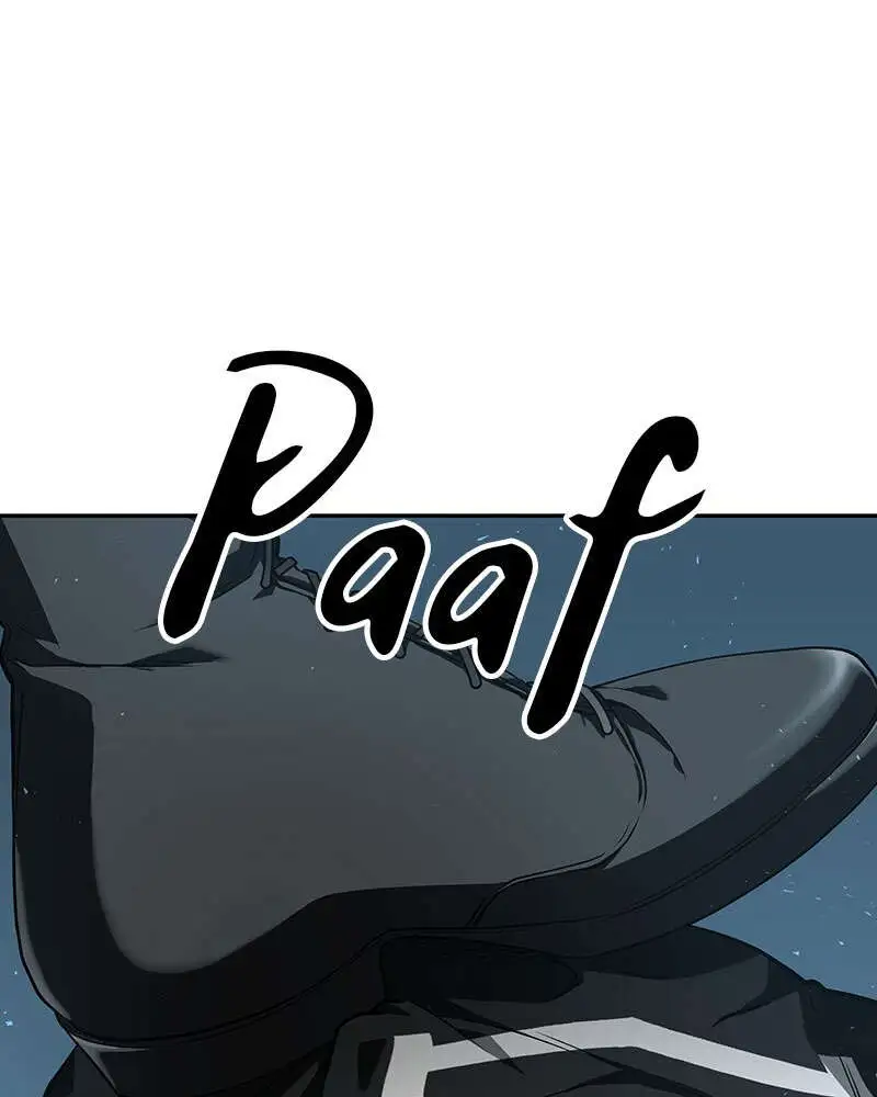 Omniscient Reader’s Viewpoint Chapitre 56 - Page 69