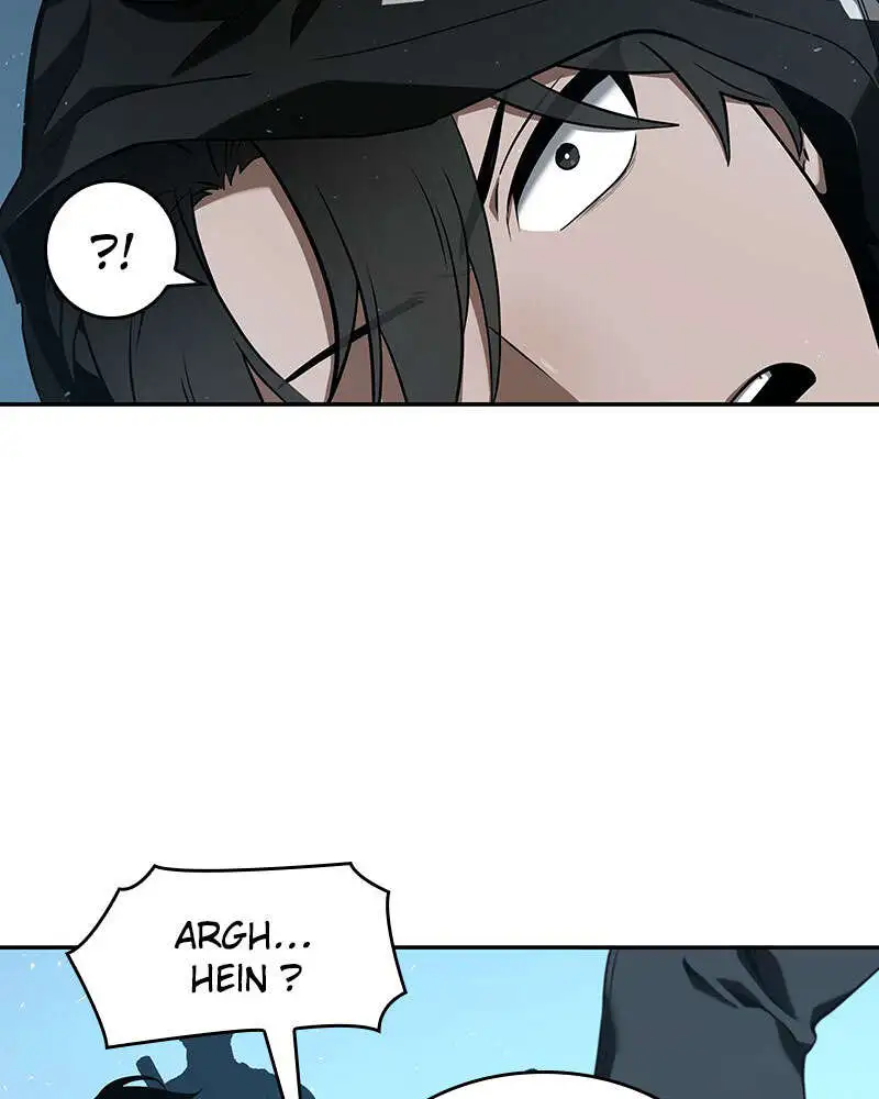 Omniscient Reader’s Viewpoint Chapitre 56 - Page 70