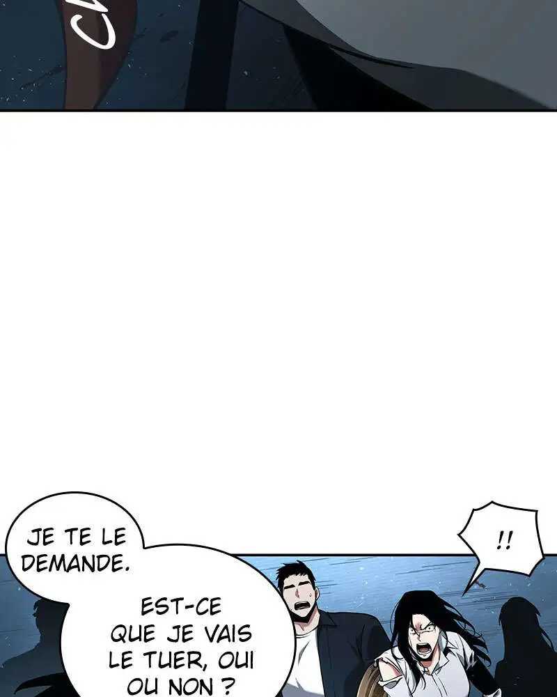 Omniscient Reader’s Viewpoint Chapitre 56 - Page 75