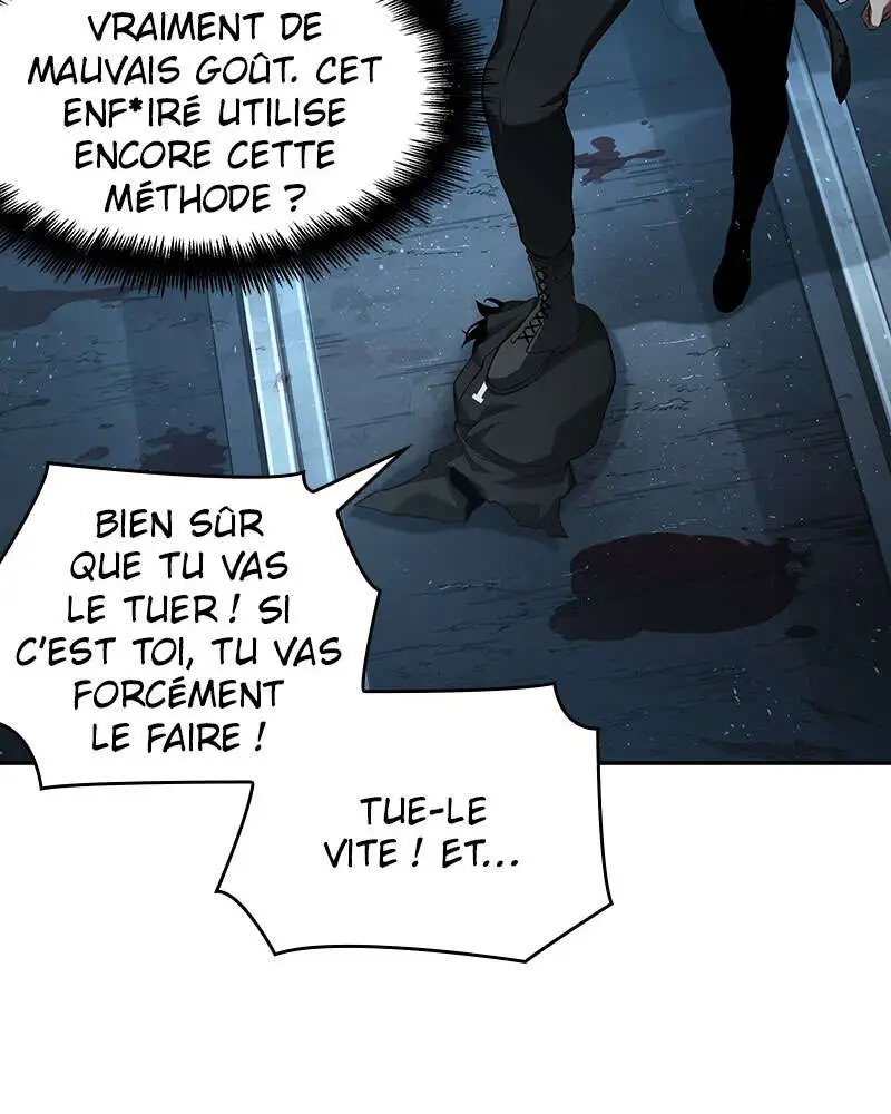 Omniscient Reader’s Viewpoint Chapitre 56 - Page 78