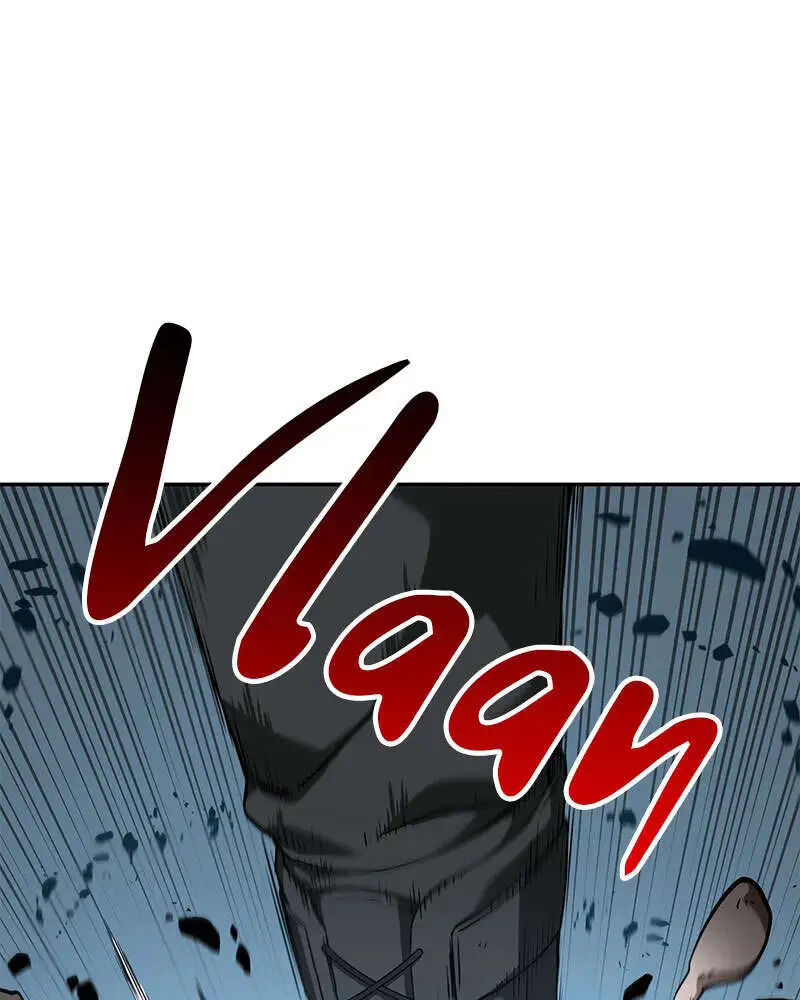 Omniscient Reader’s Viewpoint Chapitre 56 - Page 79