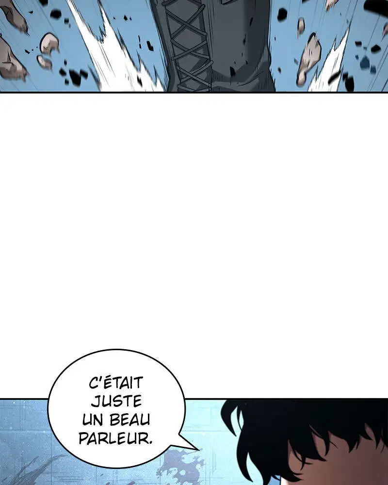 Omniscient Reader’s Viewpoint Chapitre 56 - Page 80