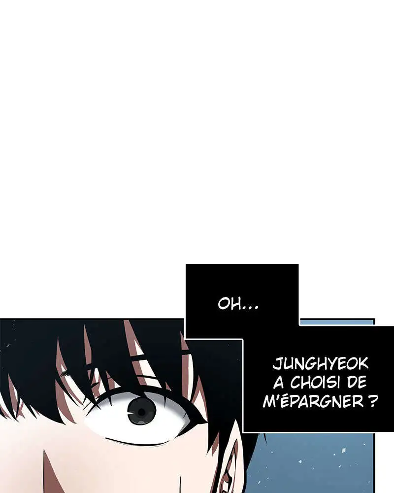 Omniscient Reader’s Viewpoint Chapitre 56 - Page 82