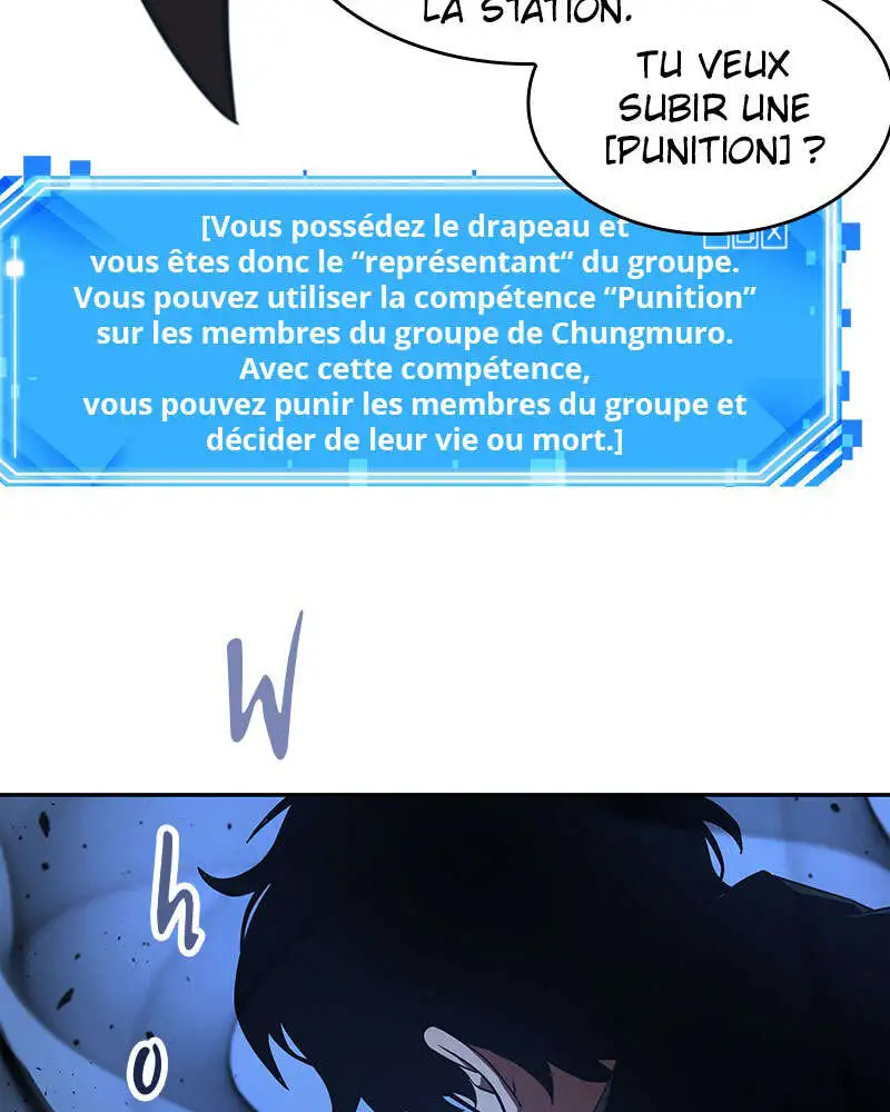 Omniscient Reader’s Viewpoint Chapitre 56 - Page 90