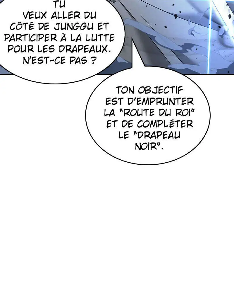 Omniscient Reader’s Viewpoint Chapitre 56 - Page 92