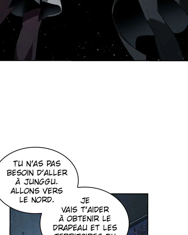 Omniscient Reader’s Viewpoint Chapitre 56 - Page 96