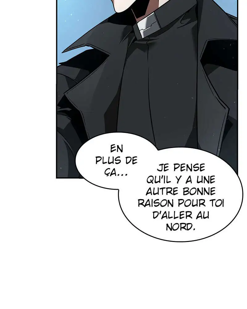 Omniscient Reader’s Viewpoint Chapitre 56 - Page 99