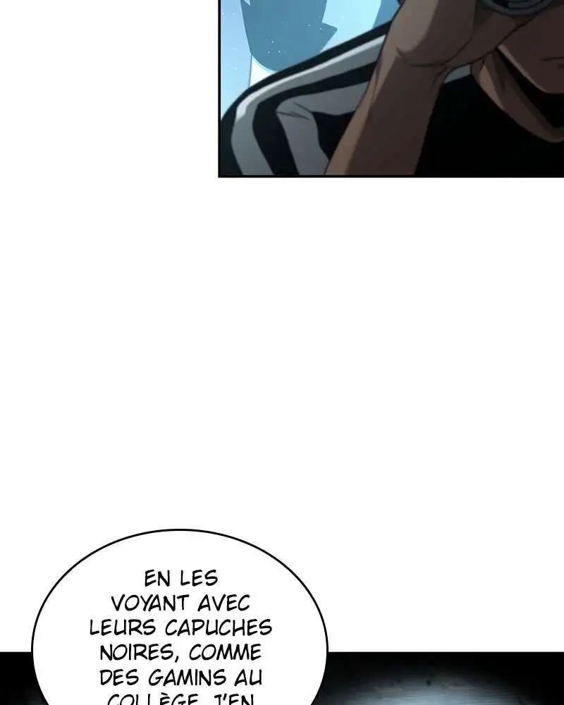 Omniscient Reader’s Viewpoint Chapitre 57 - Page 103