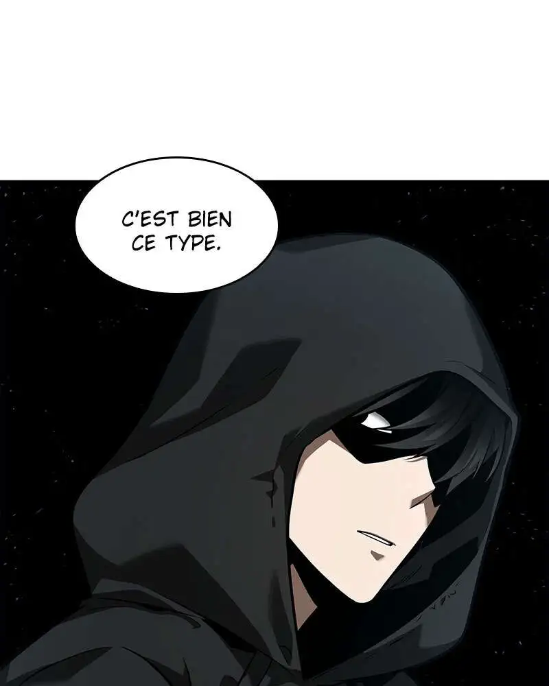 Omniscient Reader’s Viewpoint Chapitre 57 - Page 105